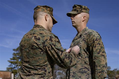 m&ms marines|google.